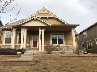 13952 Sky Cove Dr, Broomfield, CO 80023