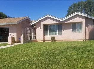1744 Blue Ridge Dr, Pomona, CA 91766