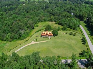 7341 Southern Rd, Fairview, TN 37062