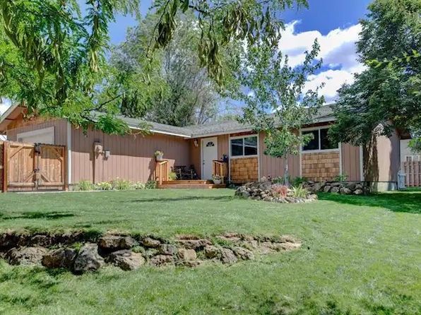 2522 SW Umatilla Ave