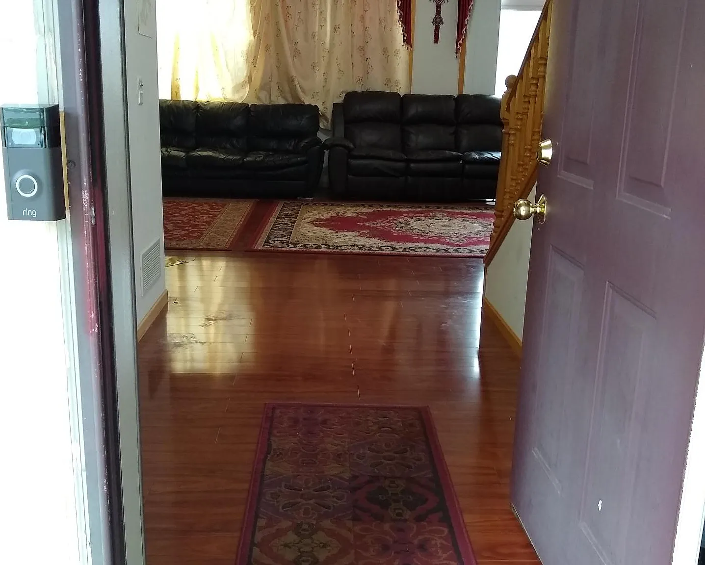 1780 Fescue Ct — Photo 4