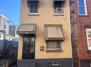3127 Ruth St, Philadelphia, PA 19134