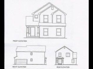 559 W 150 N, Springville, UT 84663