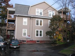 15 Leclair Ter, Chicopee, MA 01013