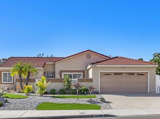 24254 Doeskin Pl, Diamond Bar, CA 91765