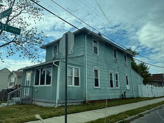 2nd image of 128 W Adams Ave