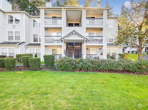 33020 10th Avenue SW #AA303, Federal Way, WA 98023