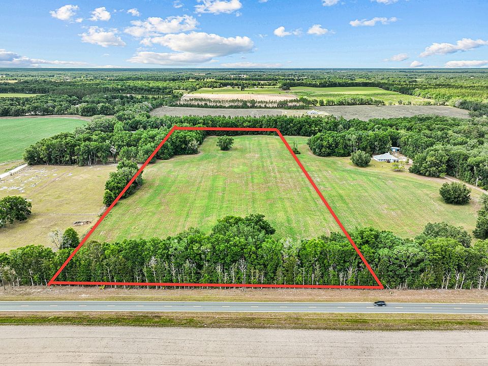 1st image of 4410 NW County Road 236