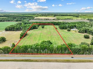 4410 NW County Road 236, Bell, FL 32619