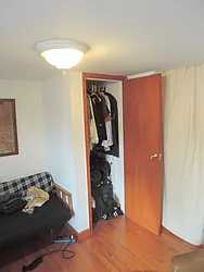 Rented by J Misrahi Realty Corp