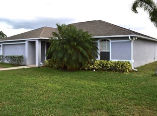 3703 Lee Blvd, Lehigh Acres, FL 33971