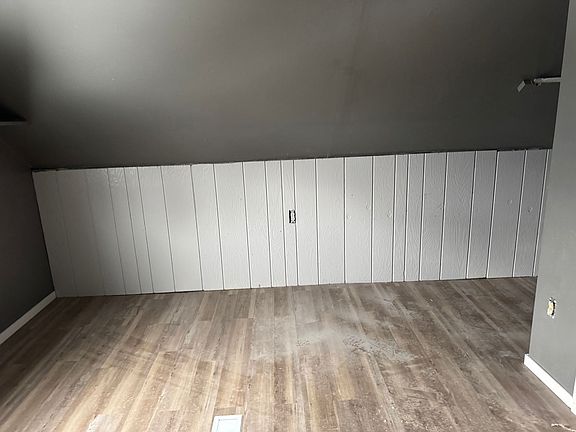 3rd image of 1506 W 173rd St