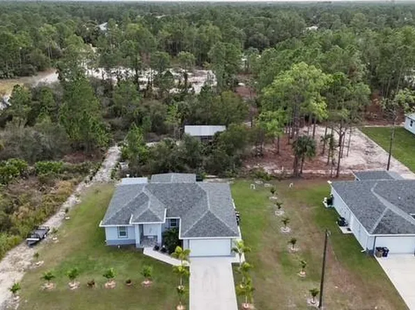 1103 W 13th ST, LEHIGH ACRES, FL 33972