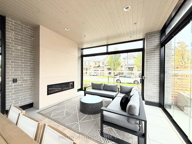 3250 Carding Mill Trl #425 — Photo 30
