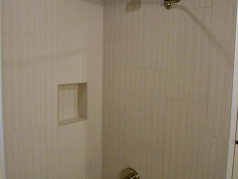 CASE 103 Bath B