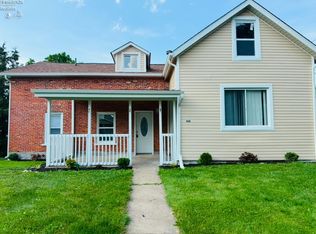 919 3rd St, Sandusky, OH 44870