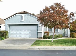340 Upton Pyne Dr, Brentwood, CA