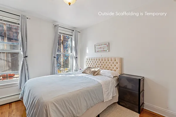 Rented by Compass | media 5