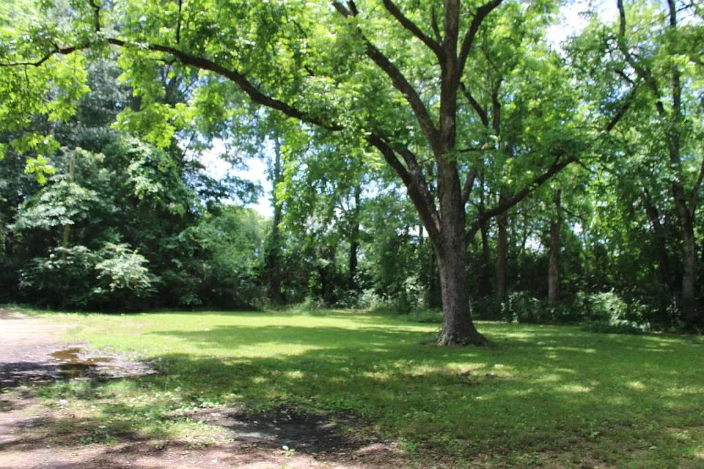 102 Pecan Ln — Photo 2