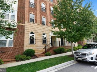 229 Community Center Ave #229, Gaithersburg, MD 20878