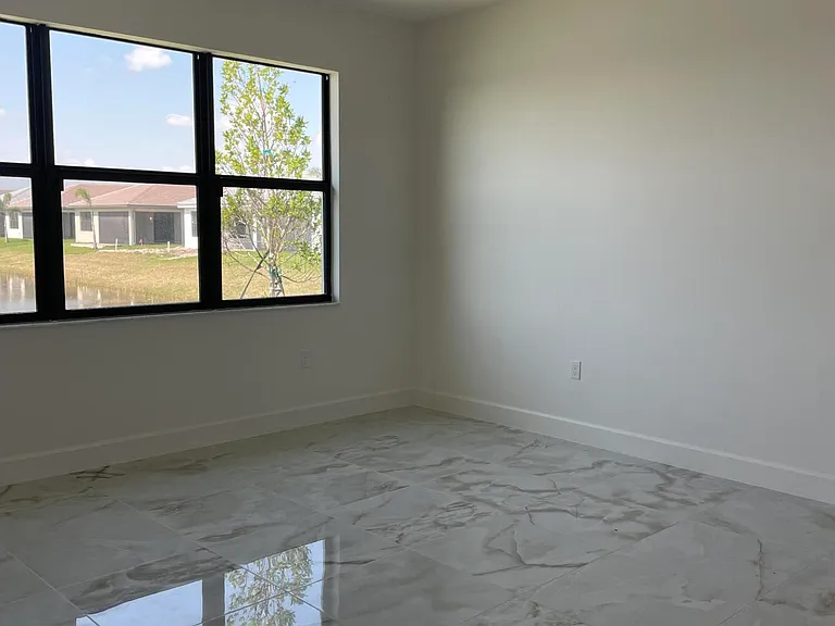12450 SW Bungalow Ln — Photo 10