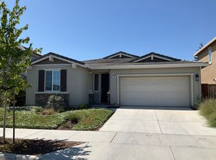 826 Shearwater Rd, Lathrop, CA 95330