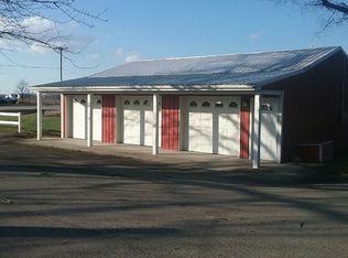 4249 Lincoln Rd, Holland, MI 49423