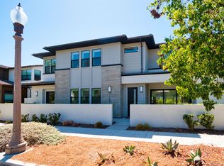 133 Aspect, Irvine, CA 92618