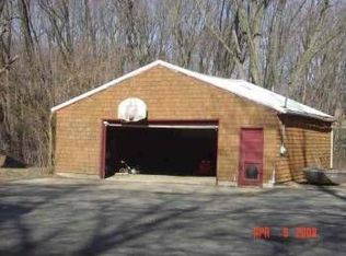 W9046 Us Highway 12, Cambridge, WI 53523