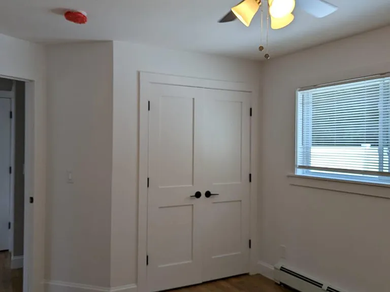 1737 N Gardiner Dr — Photo 2
