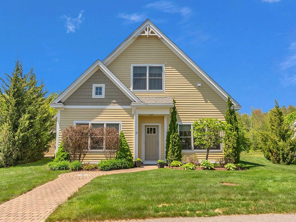 1st image of 27 Ranger Lane #24