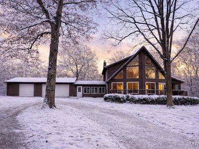 9900 Thurman Oaks Rd #9902, Valles Mines, MO, 63087