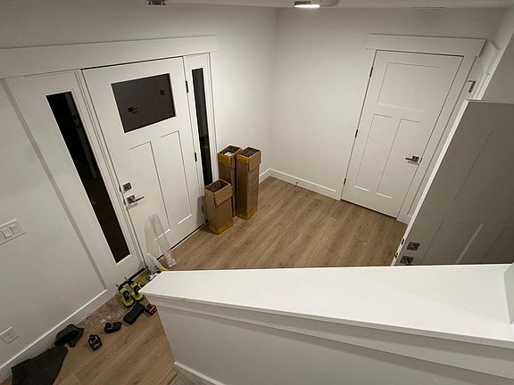 5th image of 3462 S Arabella Ct