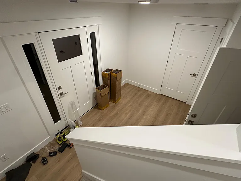3462 S Arabella Ct — Photo 5