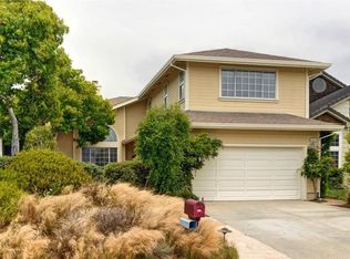 419 Correas St, Half Moon Bay, CA 94019