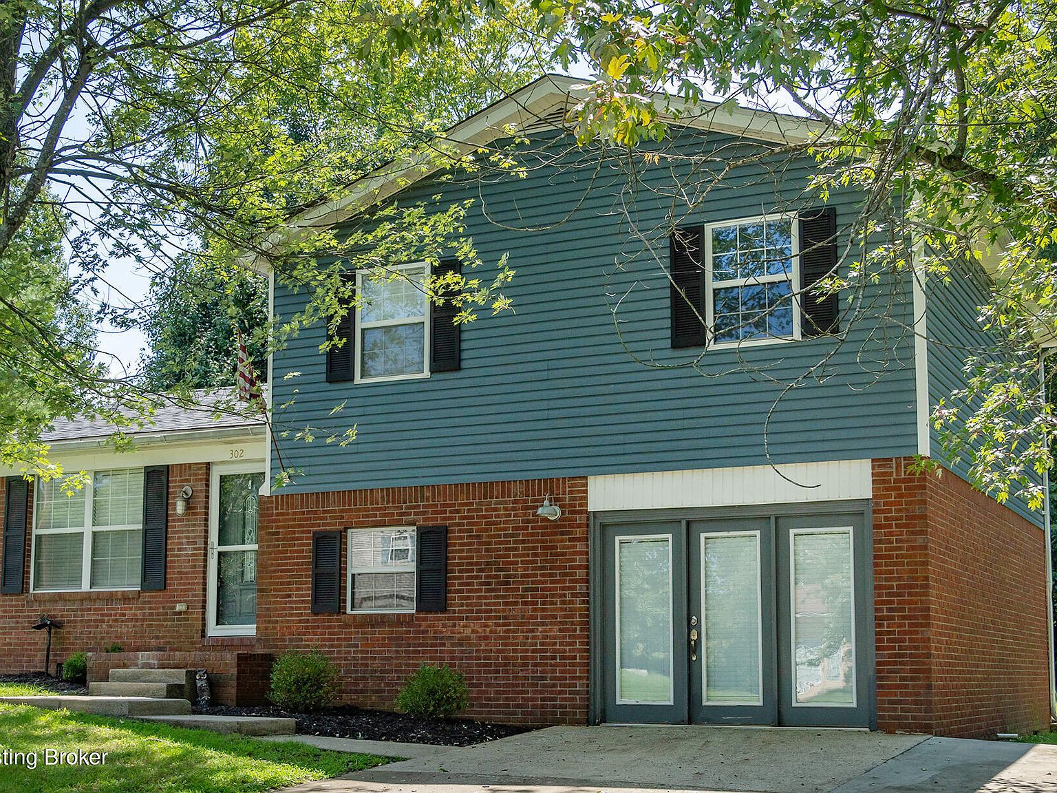 302 Kegley Dr, Leitchfield, KY 42754 Zillow