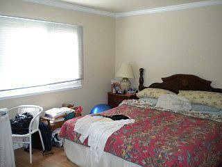 5th image of 836 King Dr