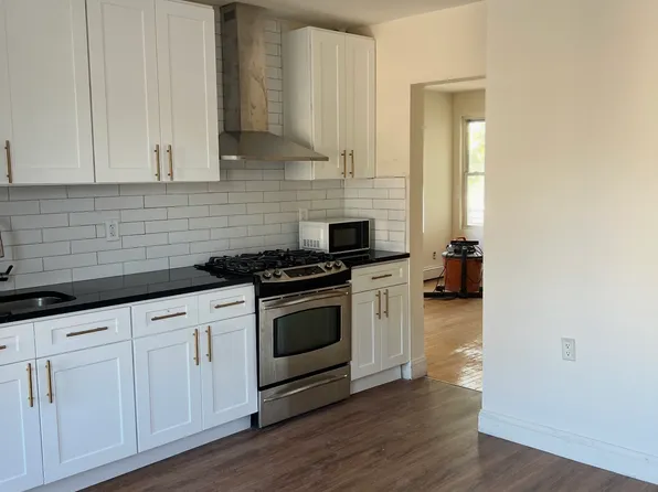 144 Palisade Ave Floor 2, Garfield, NJ 07026