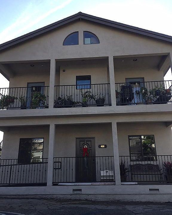 1st image of 4618 Eagle Rock Blvd