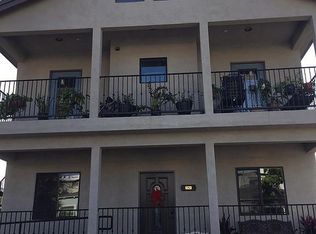 4618 Eagle Rock Blvd, Los Angeles, CA 90041