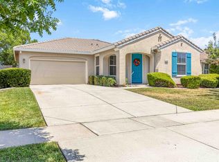 1181 Butter Milk Ct, Plumas Lake, CA