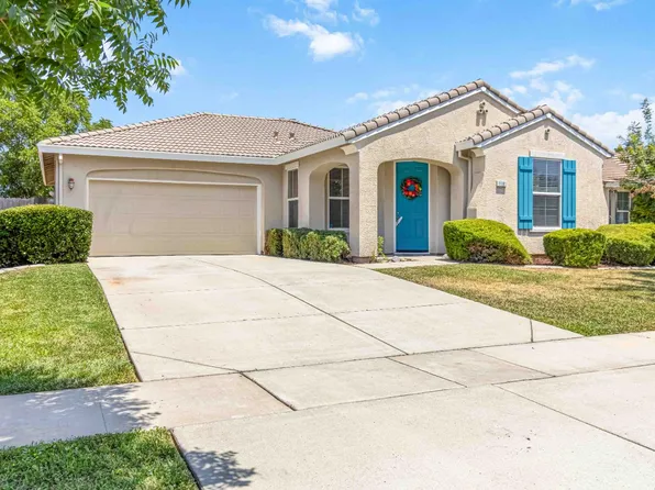 1181 Butter Milk Ct, Plumas Lake, CA 95961