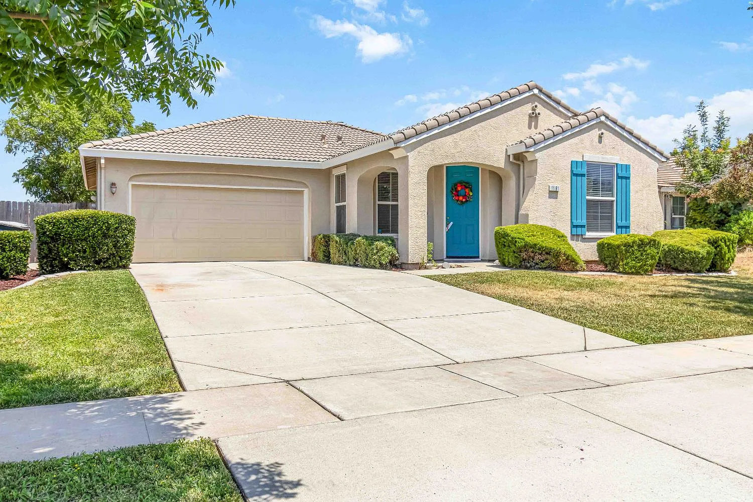 1181 Butter Milk Ct photo 1