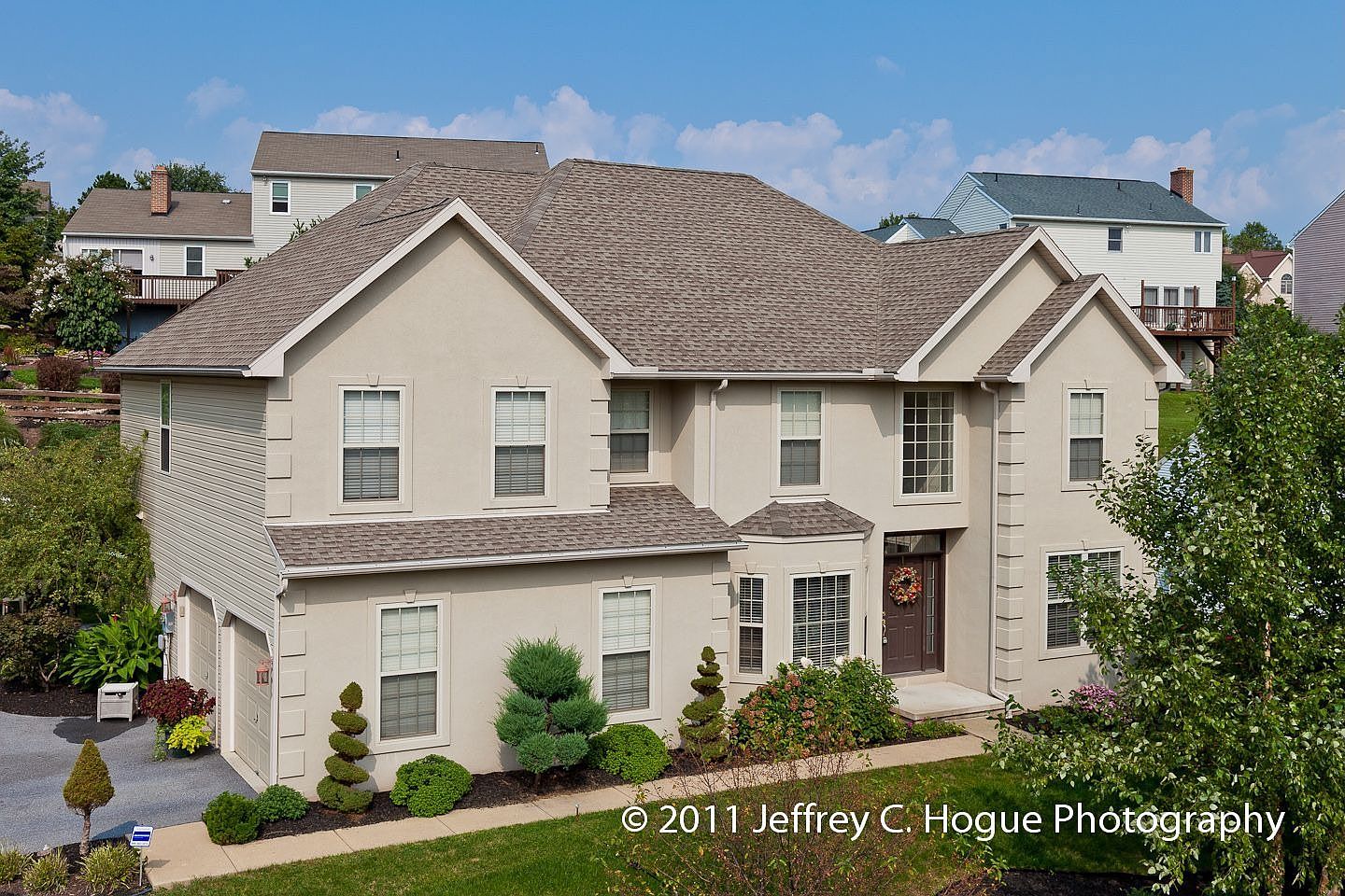 604 Wolfe Ln, Mohnton, PA 19540 Zillow