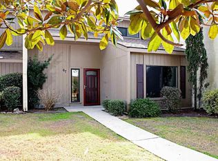 1100 Wedge Way, Little River, SC 29566