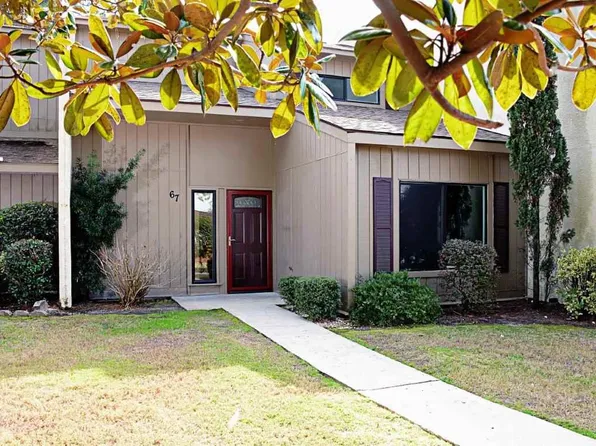 1100 Wedge Way, Little River, SC 29566