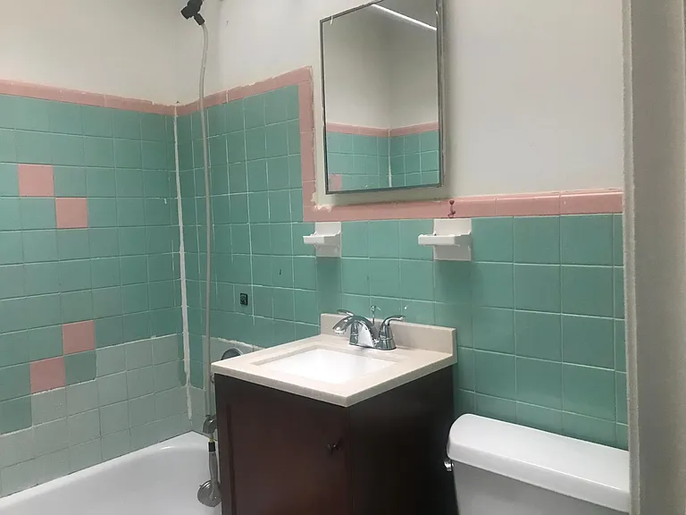 6344 Sylvester St — Photo 1