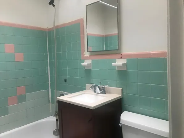 6344 Sylvester St, Philadelphia, PA 19149