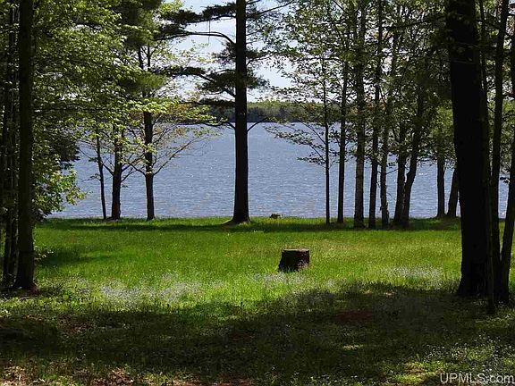 2nd image of 5760 Gratiot Lake Dr