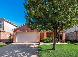 3504 Bandera Ranch Rd, Roanoke, TX 76262